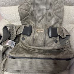 BabyBjorn Baby Carrier