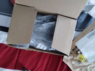 New Car Parts