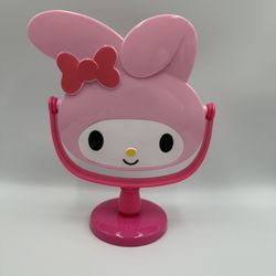 My Melody Mirror