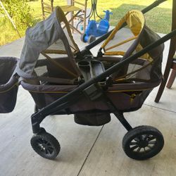 Exenflo Pivot Xplore