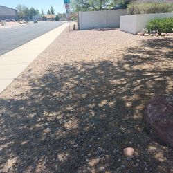 FREE Gravel Today