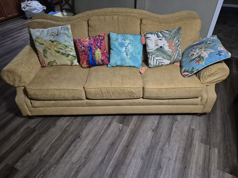 Couch