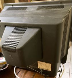 Tv for Free