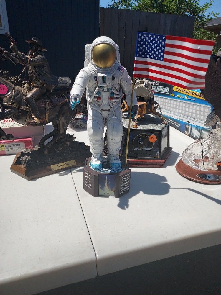 NASA