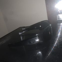 Oakley Sunglasses 