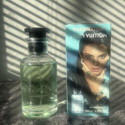 Louis Vuittion Imagination Colonge 100ml