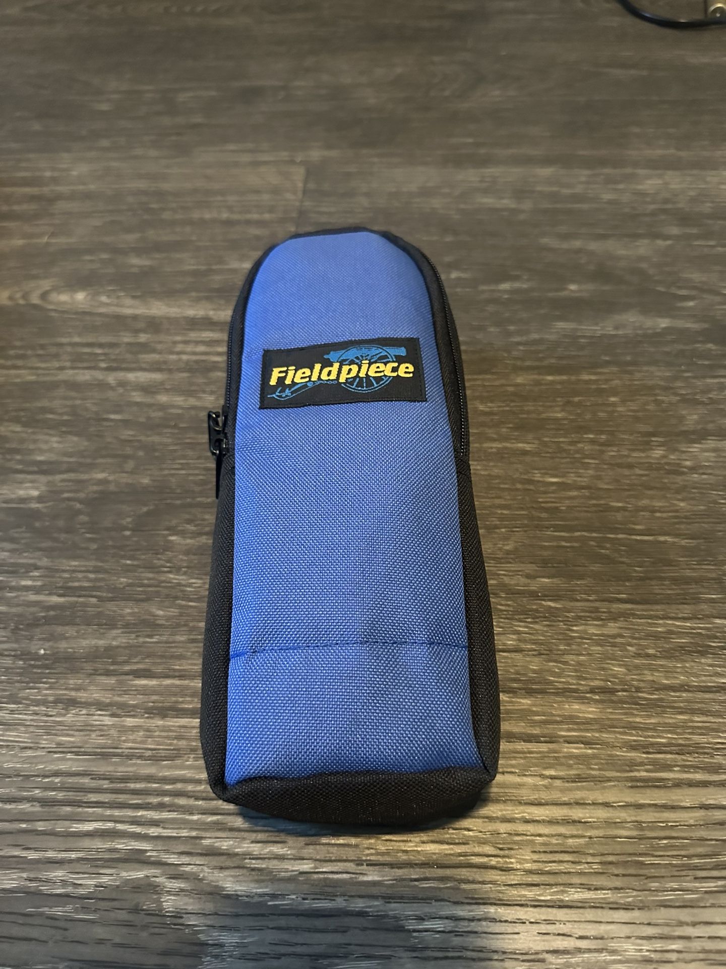 Fieldpiece JL3MN Manometer Probes (Never Used)