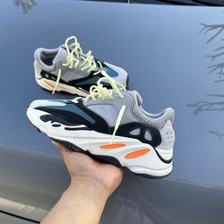 Adidas Yeezy 700 Waverunner Size 10