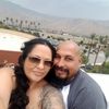 Jimmy & Elizabeth Romero