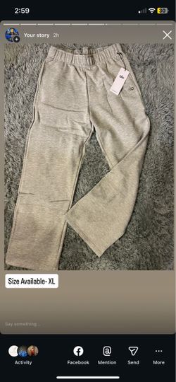 alo SWEATS BEST PRICES & QUALITY HERE ONLY