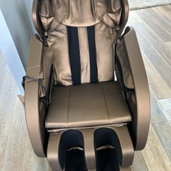 Massage Chair