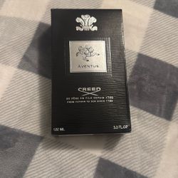Creed Aventus