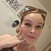 Chelsey Grubb