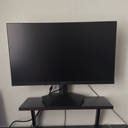 Koorui Gaming Monitor