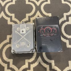 For A. 2015 Dodge Challenger 