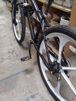 Bike 26" *** Good Deal ***