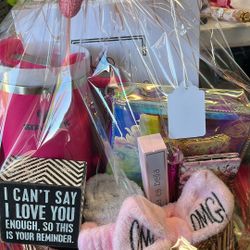Mother Day Gifts