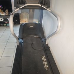 Treadmill $300 Or Best Offer