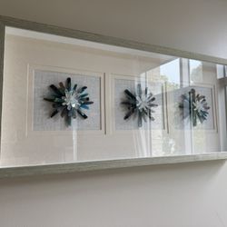 Wall Art (Original Australian Natural Rock)