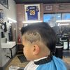 Junior