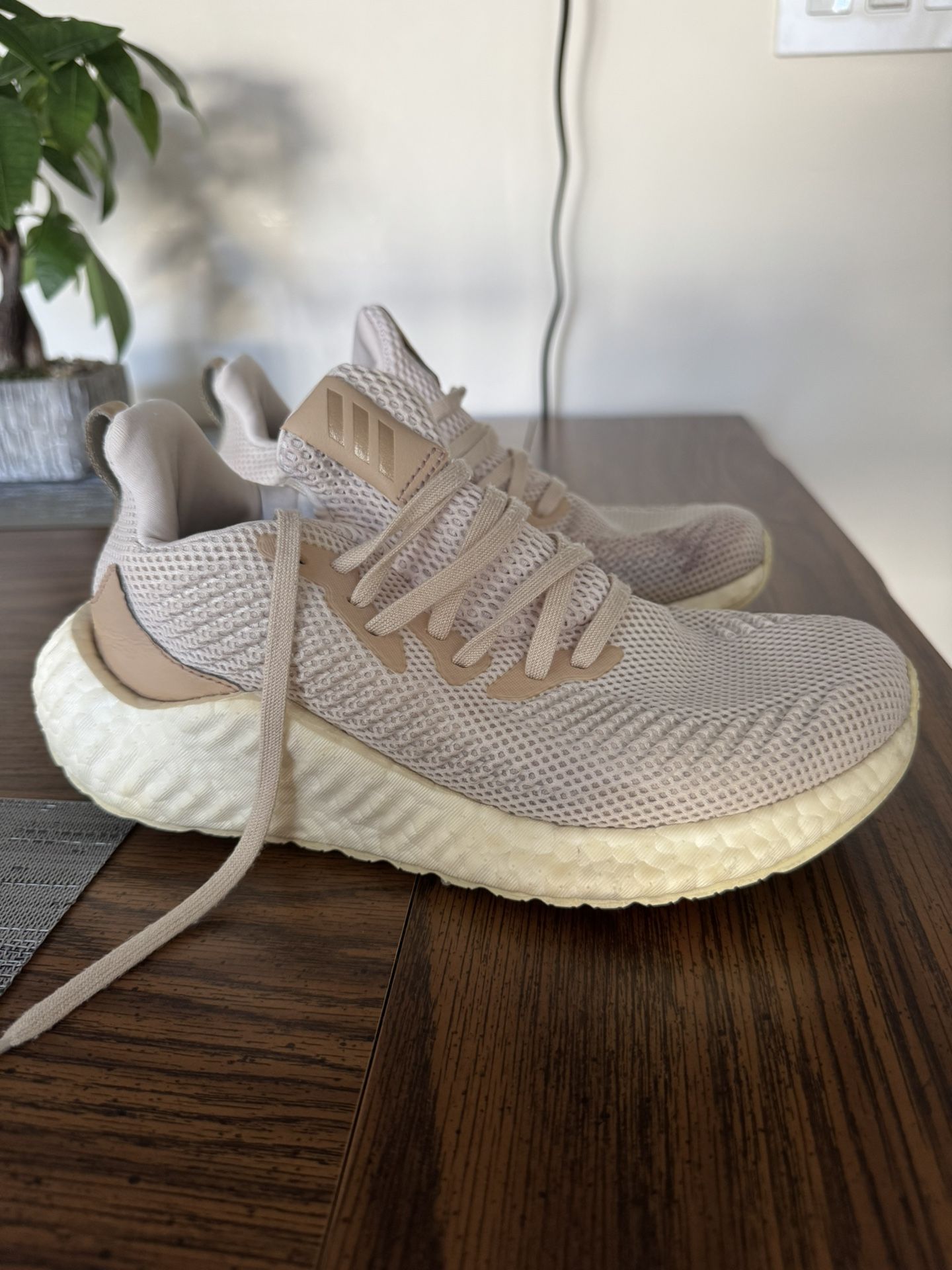 Adidas Ultra boost