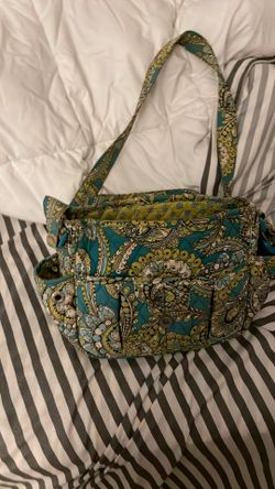 Vera Bradley