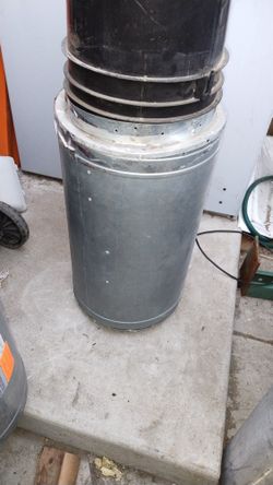 Can Fan-10 in And Speed Control 