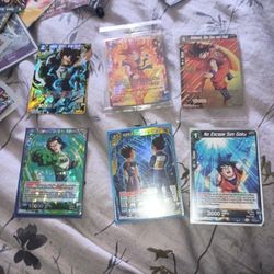 Dragon Ball
