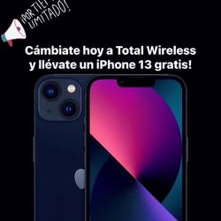 🎉 Total Wireless ya está abierto en ciento once South D Street, Madera, CA noventa y tres mil seiscientos treinta y ocho