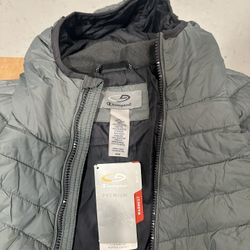 Men Jacket New