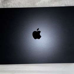 Apple Macbook Air M3 15-inch