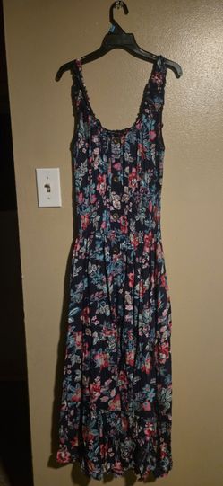 Unknown brand