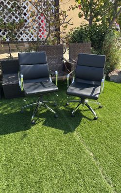 Computer/Gaming Chairs 