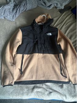Northface