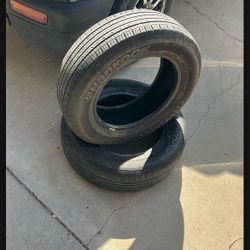 Tires