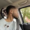 Isaiah 