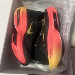 Air Zoom Alphafly Next %2