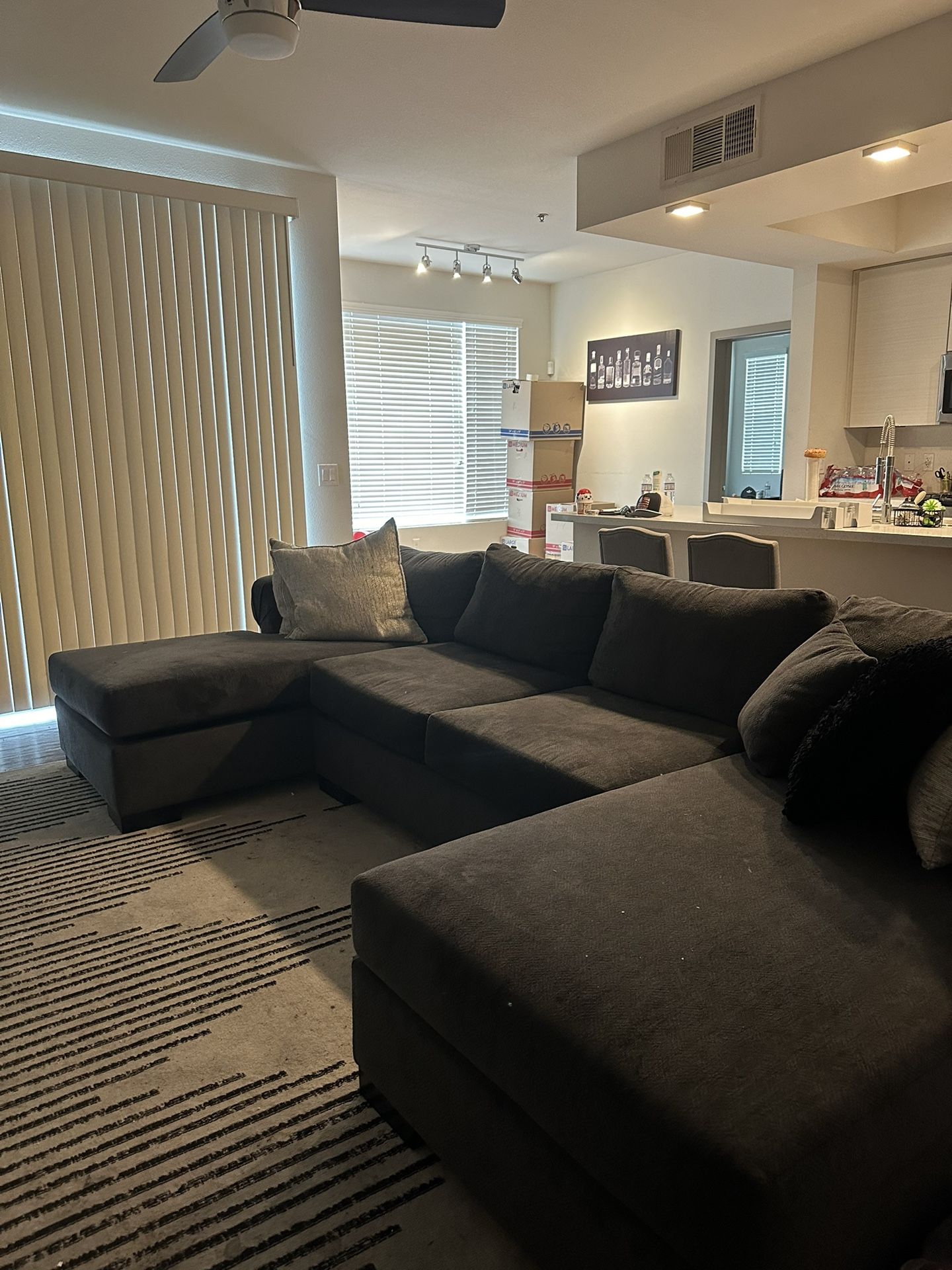 Couch