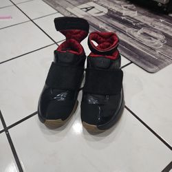 Jordans