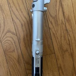 Lightsaber