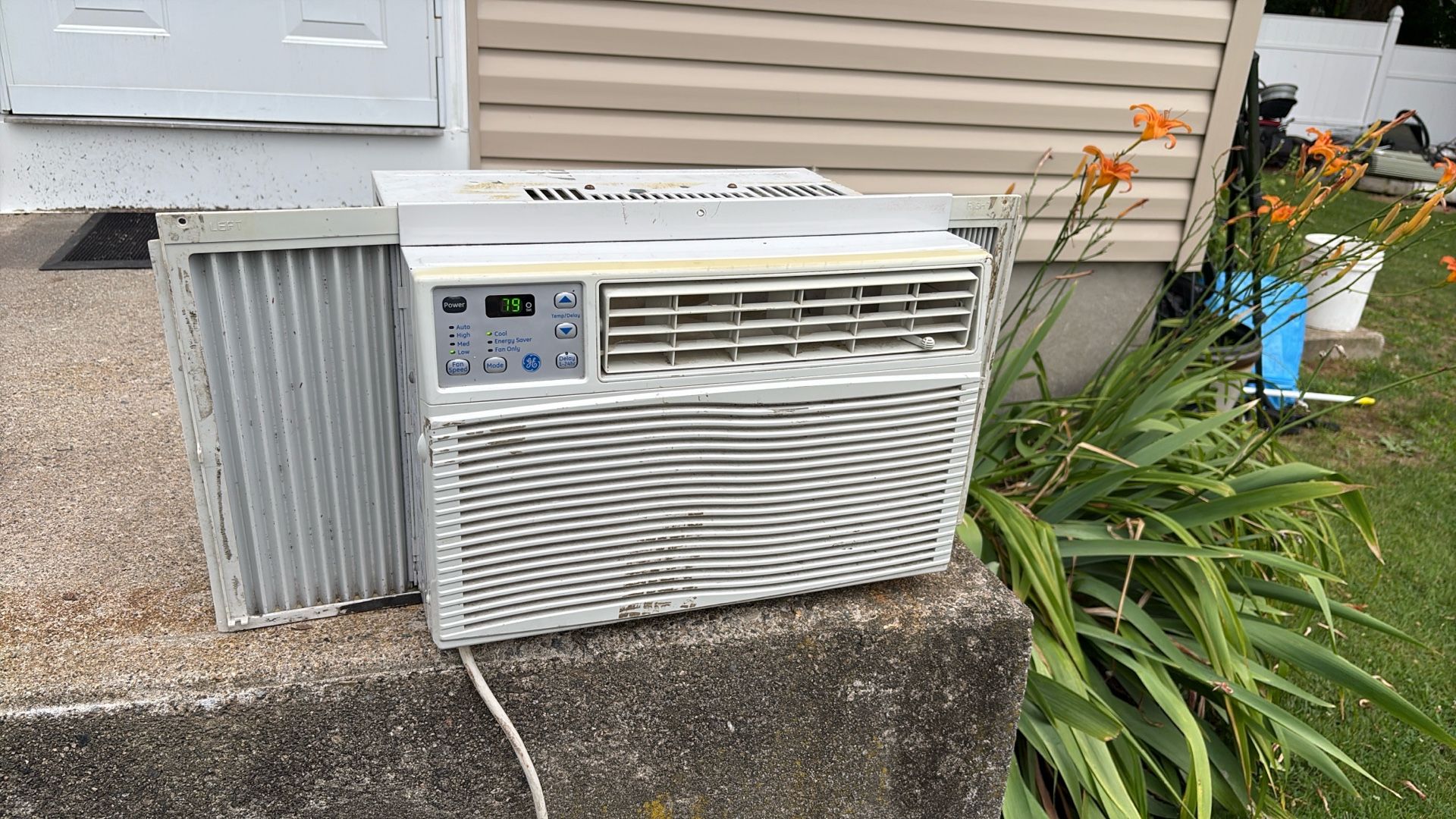 Ac