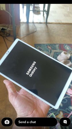 Tablet