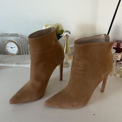 Raye Tati Booties