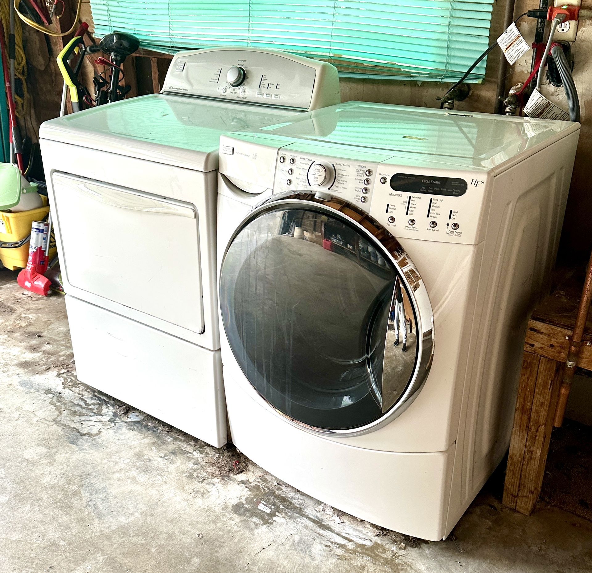 Estate Items For sale