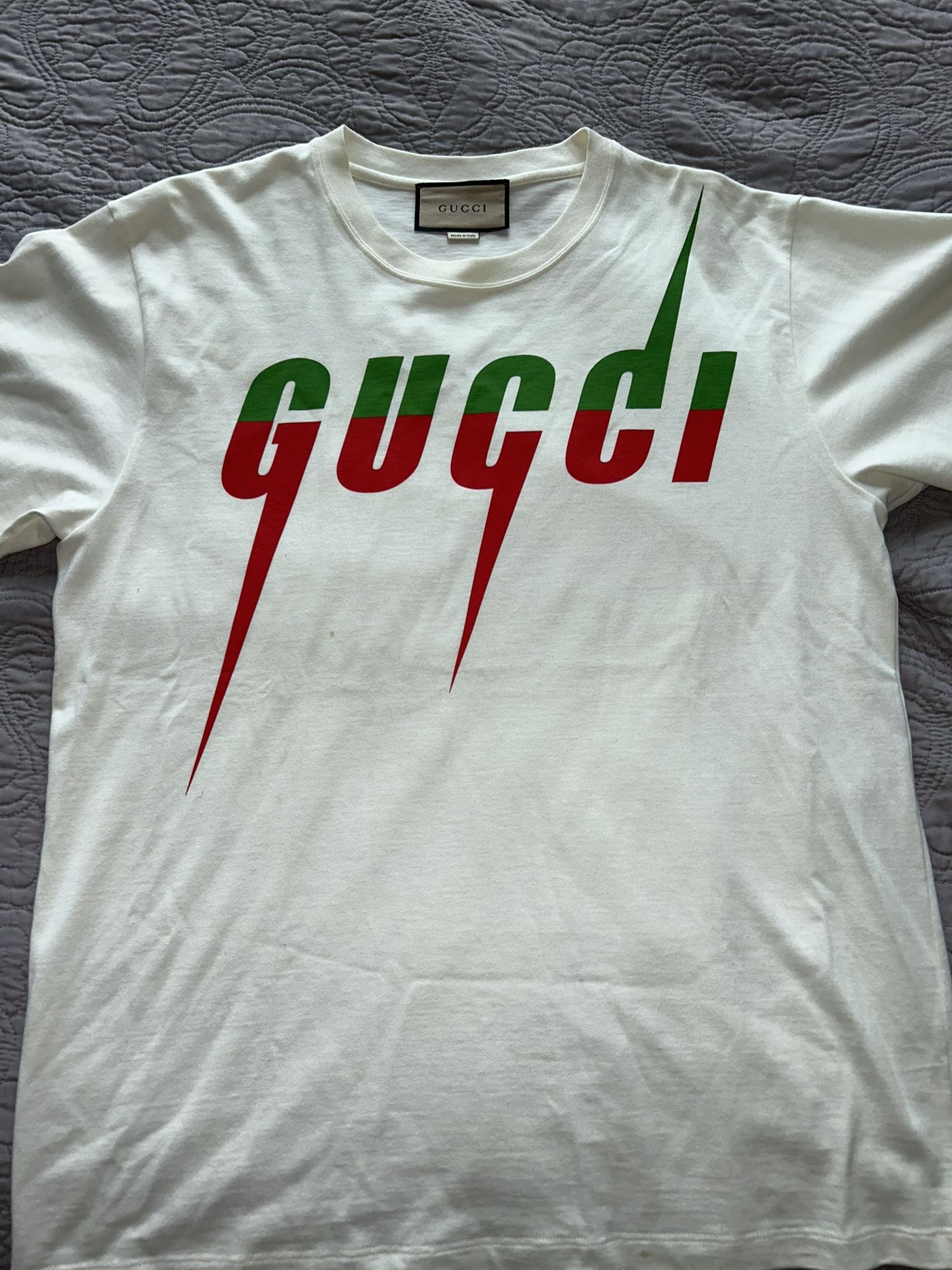 Gucci T Shirt