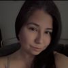 Lindsay Benavides 