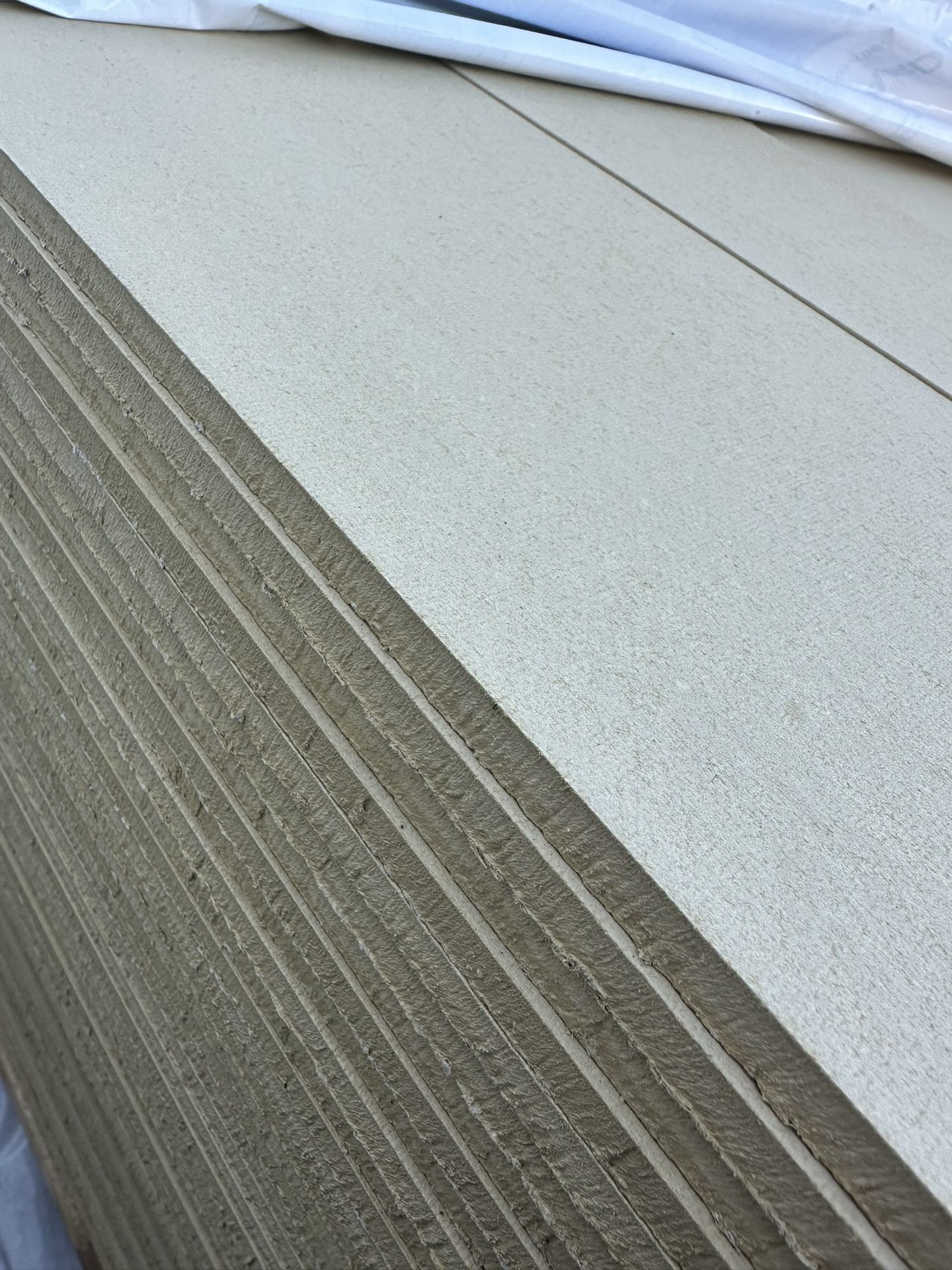 7‐1/4" Smooth Siding Board – $8.50 Each