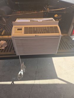 A/c