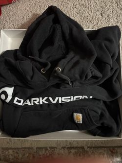 Carhart Jacket
