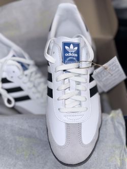 Authentic Adidas Samba Various Sizes Available